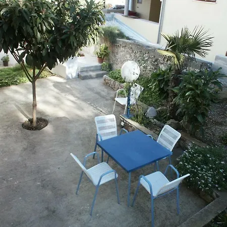 Apartamento 815c