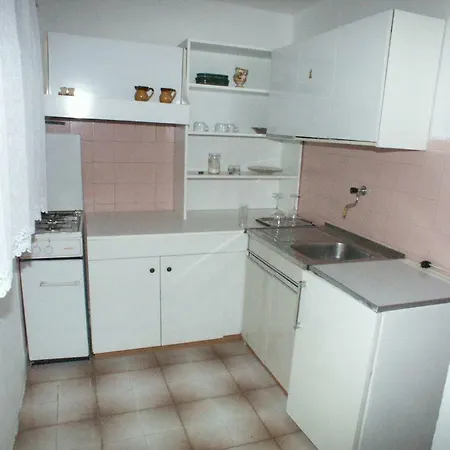 Apartamento 815c *