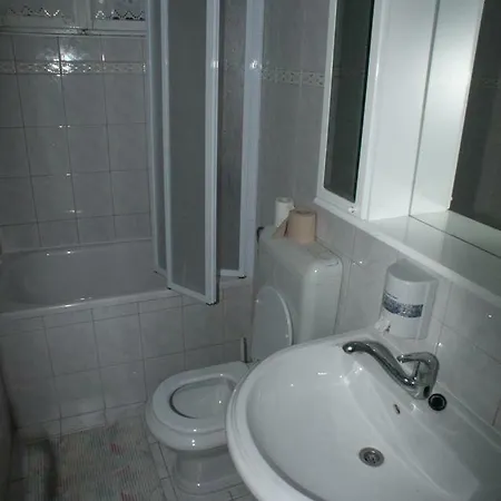 Apartamento 815c