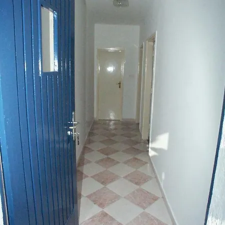 815c Apartamento Tisno